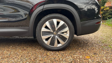 Skoda Kodiaq 1.5 TSI iV 204 SE L 5dr DSG Estate